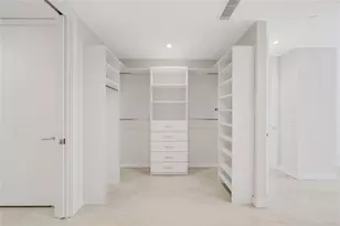 220 SE Mizner Unit, Boca Raton, FL 33432 - Photo 14