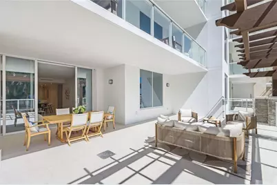 220 SE Mizner, Unit #314, Boca Raton, FL 33432 - Photo 10