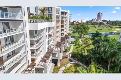 220 SE Mizner, Unit #314, Boca Raton, FL 33432 - Photo 26