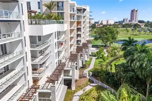 220 SE Mizner Unit, Boca Raton, FL 33432 - Photo 26