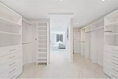 220 SE Mizner, Unit #314, Boca Raton, FL 33432 - Photo 16