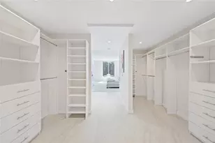 220 SE Mizner Unit, Boca Raton, FL 33432 - Photo 16