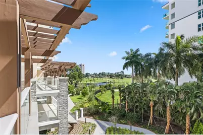 220 SE Mizner, Unit #314, Boca Raton, FL 33432 - Photo 22