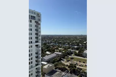 101  Briny Ave, Unit #2406, Pompano Beach, FL 33062 - Photo 2