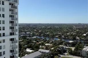 101 Briny Ave, Pompano Beach, FL 33062 - Photo 2