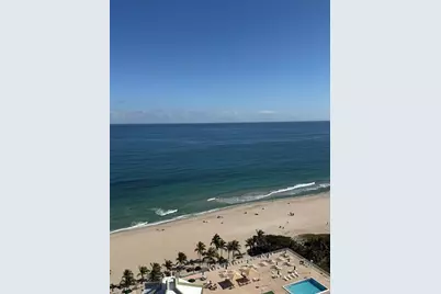 101  Briny Ave, Unit #2406, Pompano Beach, FL 33062 - Photo 1