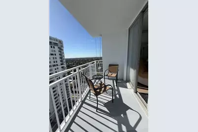 101  Briny Ave, Unit #2406, Pompano Beach, FL 33062 - Photo 4