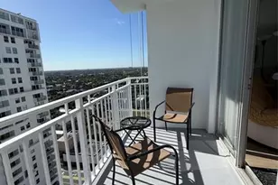 101 Briny Ave, Pompano Beach, FL 33062 - Photo 4