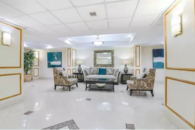 101  Briny Ave, Unit #2406, Pompano Beach, FL 33062 - Photo 16