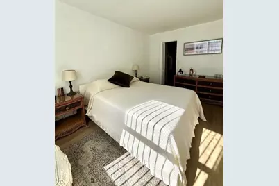 101  Briny Ave, Unit #2406, Pompano Beach, FL 33062 - Photo 14