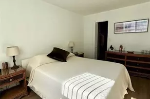 101 Briny Ave, Pompano Beach, FL 33062 - Photo 14