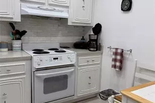 101 Briny Ave, Pompano Beach, FL 33062 - Photo 10