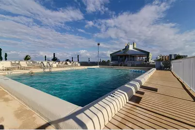 101  Briny Ave, Unit #2406, Pompano Beach, FL 33062 - Photo 22