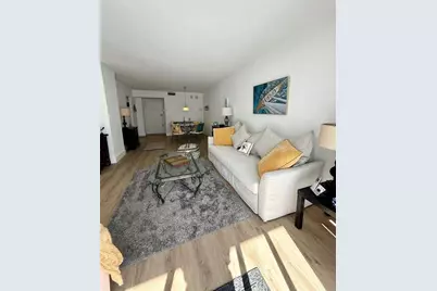 101  Briny Ave, Unit #2406, Pompano Beach, FL 33062 - Photo 6