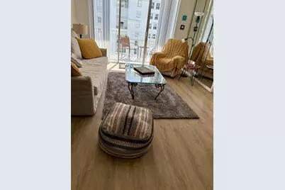 101  Briny Ave, Unit #2406, Pompano Beach, FL 33062 - Photo 8