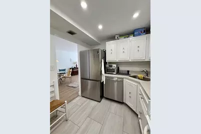 101  Briny Ave, Unit #2406, Pompano Beach, FL 33062 - Photo 12