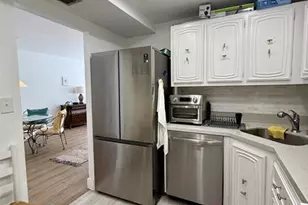 101 Briny Ave, Pompano Beach, FL 33062 - Photo 12