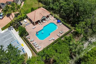 7554 SW Herrington Ln, Stuart, FL 34997 - Photo 28