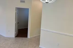 7554 SW Herrington Ln, Stuart, FL 34997 - Photo 8