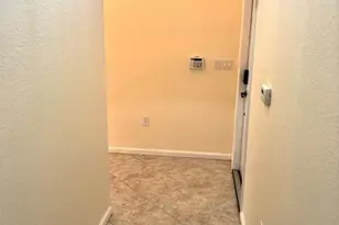 7554 SW Herrington Ln, Stuart, FL 34997 - Photo 4