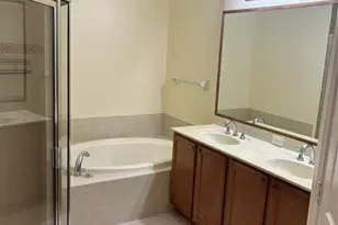 7554 SW Herrington Ln, Stuart, FL 34997 - Photo 18