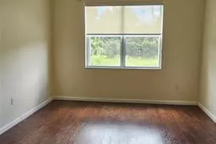 7554 SW Herrington Ln, Stuart, FL 34997 - Photo 16