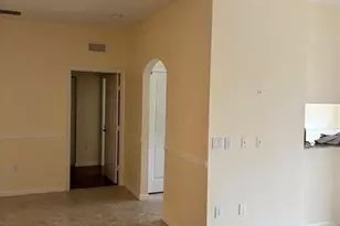 7554 SW Herrington Ln, Stuart, FL 34997 - Photo 10