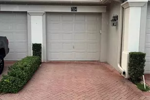 7554 SW Herrington Ln, Stuart, FL 34997 - Photo 26