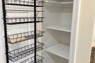 7554 SW Herrington Ln, Stuart, FL 34997 - Photo 14