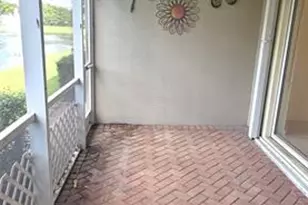 7554 SW Herrington Ln, Stuart, FL 34997 - Photo 24