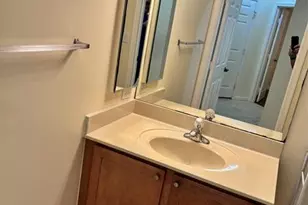 7554 SW Herrington Ln, Stuart, FL 34997 - Photo 22