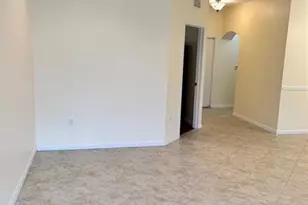 7554 SW Herrington Ln, Stuart, FL 34997 - Photo 6