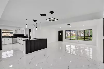 5840 SW 14th St, Plantation, FL 33317 - Photo 8