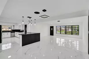 5840 SW 14th St, Plantation, FL 33317 - Photo 8