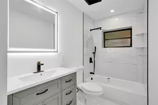 5840 SW 14th St, Plantation, FL 33317 - Photo 18