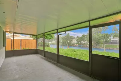 5840 SW 14th St, Plantation, FL 33317 - Photo 24