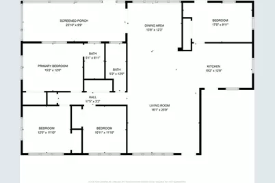 5840 SW 14th St, Plantation, FL 33317 - Photo 30