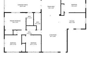 5840 SW 14th St, Plantation, FL 33317 - Photo 30