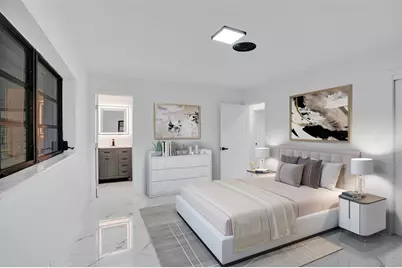 5840 SW 14th St, Plantation, FL 33317 - Photo 14