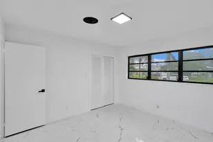 5840 SW 14th St, Plantation, FL 33317 - Photo 22