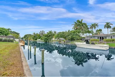 5840 SW 14th St, Plantation, FL 33317 - Photo 2