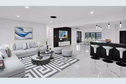 5840 SW 14th St, Plantation, FL 33317 - Photo 4