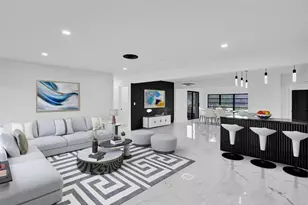 5840 SW 14th St, Plantation, FL 33317 - Photo 4