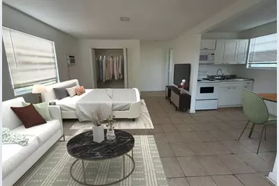 1853 NW 5th St, Unit #2, Miami, FL 33125 - Photo 1