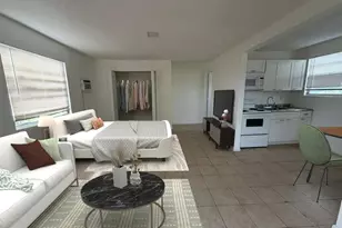 1853 NW 5th St, Miami, FL 33125 - Photo 1