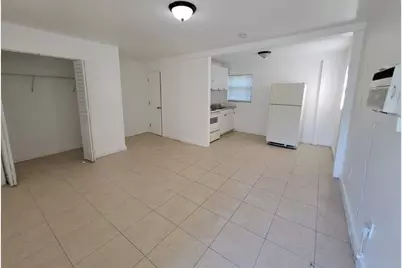 1853 NW 5th St, Unit #2, Miami, FL 33125 - Photo 2