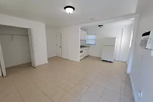 1853 NW 5th St, Miami, FL 33125 - Photo 2