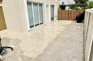 14251 NW 83rd Ave, Hialeah, FL 33016 - Photo 2