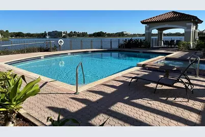 14251 NW 83rd Ave, Hialeah, FL 33016 - Photo 4