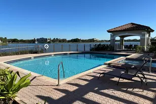 14251 NW 83rd Ave, Hialeah, FL 33016 - Photo 4